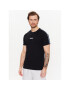 Ellesse Тишърт Onix SHR17989 Черен Regular Fit - Pepit.bg