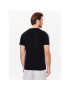 Ellesse Тишърт Onix SHR17989 Черен Regular Fit - Pepit.bg