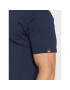 Ellesse Тишърт Ottanta SHP16246 Тъмносин Regular Fit - Pepit.bg