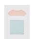 Ellesse Тишърт Pastelli S4N15297 Син Regular Fit - Pepit.bg