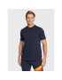 Ellesse Тишърт Pensavo SHP15995 Тъмносин Regular Fit - Pepit.bg