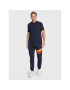 Ellesse Тишърт Pensavo SHP15995 Тъмносин Regular Fit - Pepit.bg