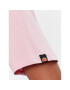 Ellesse Тишърт Petalian SGR17779 Розов Regular Fit - Pepit.bg