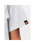 Ellesse Тишърт Petalian SGR17779 Сив Regular Fit - Pepit.bg