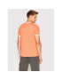 Ellesse Тишърт Privalova SHN15256 Оранжев Regular Fit - Pepit.bg