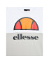 Ellesse Тишърт Ribera S3N15327 Сив Regular Fit - Pepit.bg