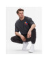 Ellesse Тишърт Rolletto SHR17641 Сив Regular Fit - Pepit.bg