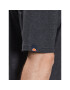 Ellesse Тишърт Rolletto SHR17641 Сив Regular Fit - Pepit.bg