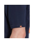 Ellesse Тишърт Rolletto SHR17641 Тъмносин Regular Fit - Pepit.bg