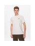 Ellesse Тишърт Sestra SHR17785 Екрю Regular Fit - Pepit.bg