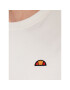 Ellesse Тишърт Sestra SHR17785 Екрю Regular Fit - Pepit.bg