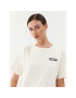 Ellesse Тишърт SGQ16948 Екрю Regular Fit - Pepit.bg