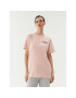 Ellesse Тишърт SGQ16948 Розов Regular Fit - Pepit.bg
