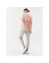 Ellesse Тишърт SGQ16948 Розов Regular Fit - Pepit.bg