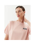 Ellesse Тишърт SGQ16948 Розов Regular Fit - Pepit.bg