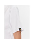 Ellesse Тишърт SGR17774 Бял Regular Fit - Pepit.bg