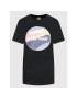 Ellesse Тишърт Shabunda SGM14629 Черен Relaxed Fit - Pepit.bg