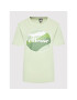 Ellesse Тишърт Shabunda SGM14629 Зелен Relaxed Fit - Pepit.bg