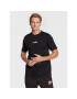 Ellesse Тишърт SHP15893011 Черен Regular Fit - Pepit.bg