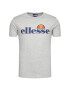 Ellesse Тишърт Sl Prado SHC07405 Сив Regular Fit - Pepit.bg