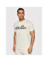 Ellesse Тишърт Sl Prado SHM07405 Бежов Regular Fit - Pepit.bg