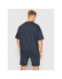 Ellesse Тишърт Smetilla SHJ11946 Тъмносин Relaxed Fit - Pepit.bg