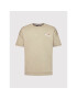 Ellesse Тишърт Smetilla SHJ11946 Зелен Relaxed Fit - Pepit.bg