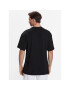 Ellesse Тишърт Spedizione SHR17644 Черен Regular Fit - Pepit.bg