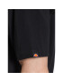 Ellesse Тишърт Spedizione SHR17644 Черен Regular Fit - Pepit.bg