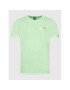 Ellesse Тишърт Tacomo SHM13143 Зелен Regular Fit - Pepit.bg