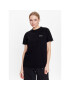 Ellesse Тишърт Tolin SGR17945 Черен Regular Fit - Pepit.bg