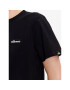 Ellesse Тишърт Tolin SGR17945 Черен Regular Fit - Pepit.bg