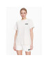 Ellesse Тишърт Tolin SGR17945 Екрю Regular Fit - Pepit.bg