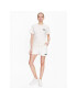 Ellesse Тишърт Tolin SGR17945 Екрю Regular Fit - Pepit.bg