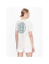 Ellesse Тишърт Tolin SGR17945 Екрю Regular Fit - Pepit.bg