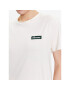 Ellesse Тишърт Tolin SGR17945 Екрю Regular Fit - Pepit.bg