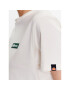 Ellesse Тишърт Tolin SGR17945 Екрю Regular Fit - Pepit.bg