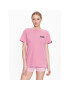 Ellesse Тишърт Tolin SGR17945 Розов Regular Fit - Pepit.bg