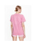Ellesse Тишърт Tolin SGR17945 Розов Regular Fit - Pepit.bg