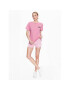 Ellesse Тишърт Tolin SGR17945 Розов Regular Fit - Pepit.bg