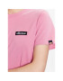 Ellesse Тишърт Tolin SGR17945 Розов Regular Fit - Pepit.bg