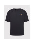 Ellesse Тишърт Torco SHI11649 Черен Relaxed Fit - Pepit.bg