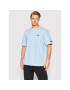 Ellesse Тишърт Torco SHM11649 Син Regular Fit - Pepit.bg