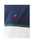 Ellesse Тишърт Trenka SHP16695 Бордо Regular Fit - Pepit.bg