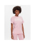 Ellesse Тишърт Tressa SGR17859 Розов Regular Fit - Pepit.bg