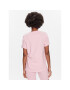 Ellesse Тишърт Tressa SGR17859 Розов Regular Fit - Pepit.bg