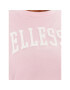 Ellesse Тишърт Tressa SGR17859 Розов Regular Fit - Pepit.bg