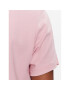 Ellesse Тишърт Tressa SGR17859 Розов Regular Fit - Pepit.bg