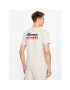 Ellesse Тишърт Triscia SHR11156 Бежов Regular Fit - Pepit.bg