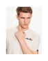 Ellesse Тишърт Triscia SHR11156 Бежов Regular Fit - Pepit.bg